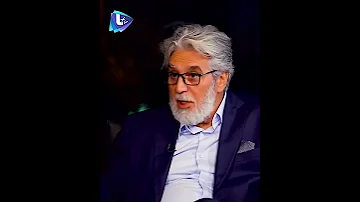 عباس النوري لهذا السبب انفصلت عن باب الحارة 