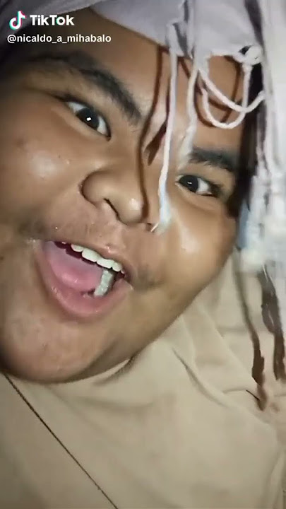 Download lagu dicariin tuhh ib:tiktok