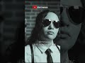 She don't love me 💔 (25/CUT) #jazzmusic #originalmusic