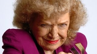 THE DEATH OF MAE YOUNG