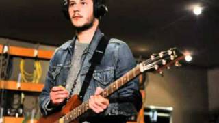 Download Lagu You Me At Six - Foo Fighters Medley MP3