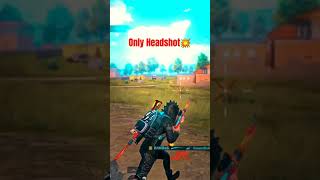World's GREATEST BGMI Sniper Fragger of All TIME FRYTik BEST Moments in PUBG Mobile  #youtubeshorts