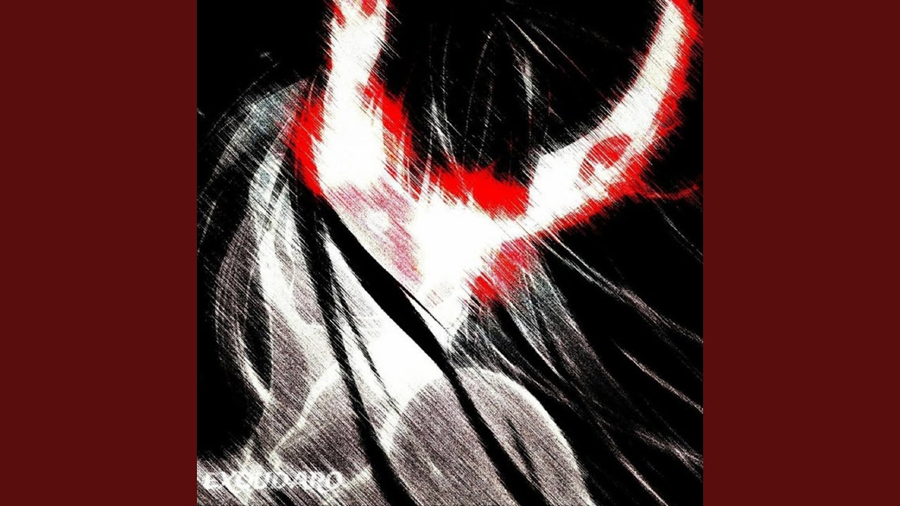 Mxnxlogue of Emptiness