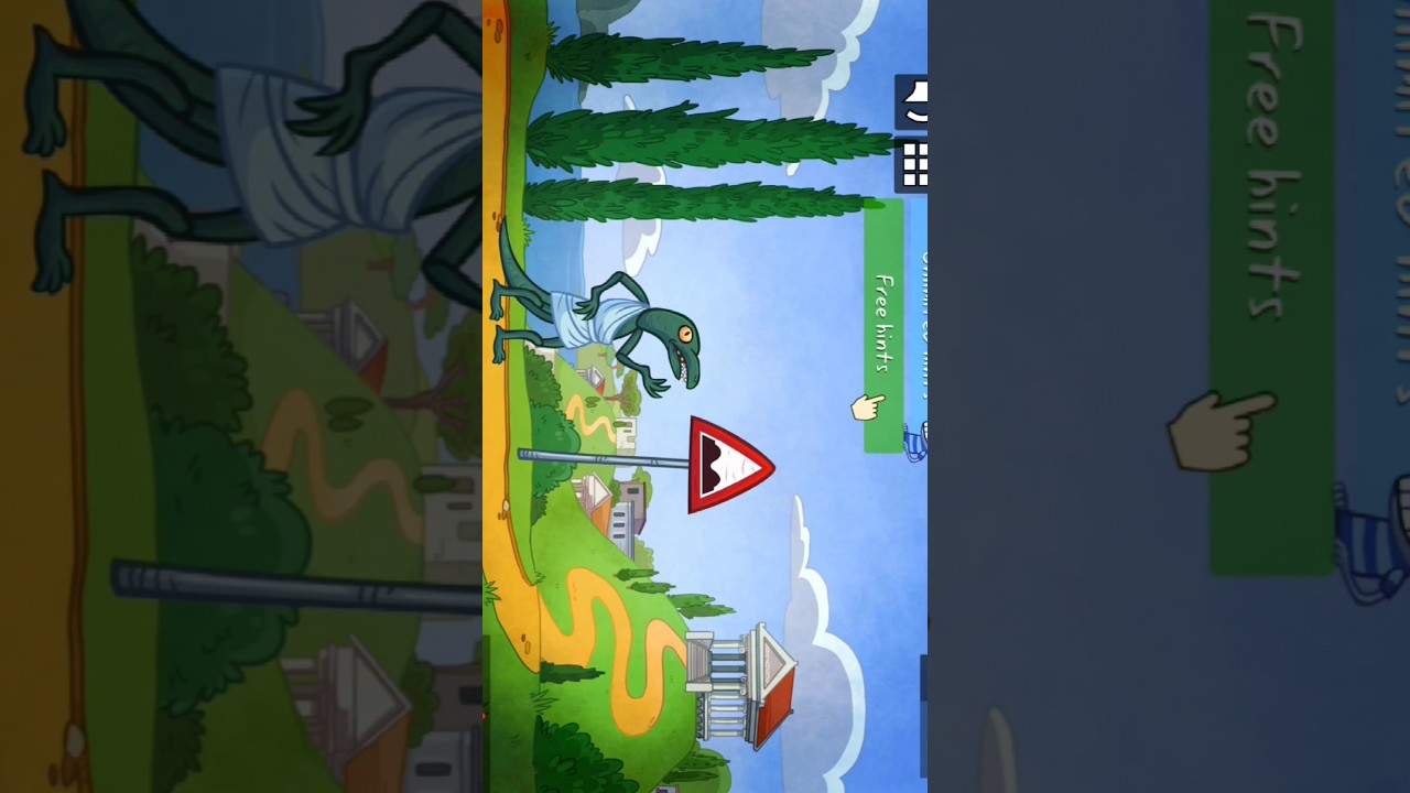 Troll Quest Internet Memes 