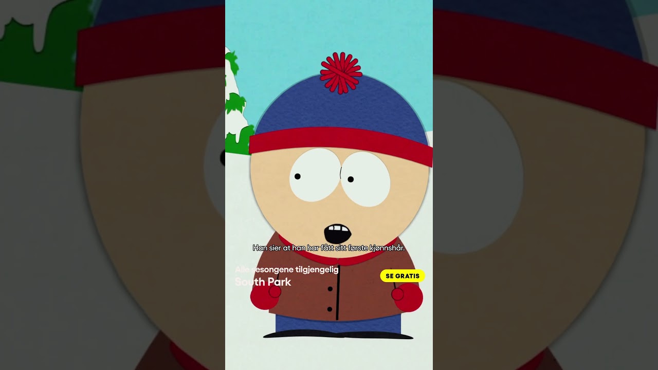 My hometown Sandnes with a population of approx 84.000. people has a  popular pedestrian street called Langgadaa. Wooden houses in different  colours with some allready built late 18 or early 19th century., image size:1280x720