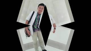 Coba Dong Liatin Seberapa Banyak Cucu Nenek Kalian