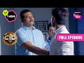 Inspector Daya ने धावा बोला | CID | Full Episode 1454 | 19 Oct 2023