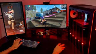 Alone  Green screen 🥴 kinemaster montage edit video vaural music and FF mood editing