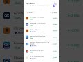 Today's high returns Mutual fund list #stockmarket #mutualfunds #stockmarketnews #stockreport #yt