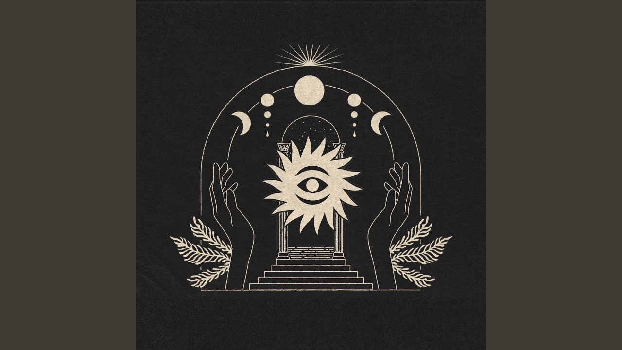 Too Busy auf YouTube ansehen Too Busy auf YouTube ansehen