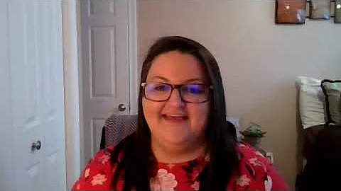 Vicki Porter for Advising Newsletter