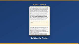 Grade 7 Computer Science: Automation Tradeoffs — 7.IC.CU.01