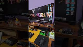 Editing setup.. #edit #photoshoot #photography #automobile #edtech #love #work #coversong #viral