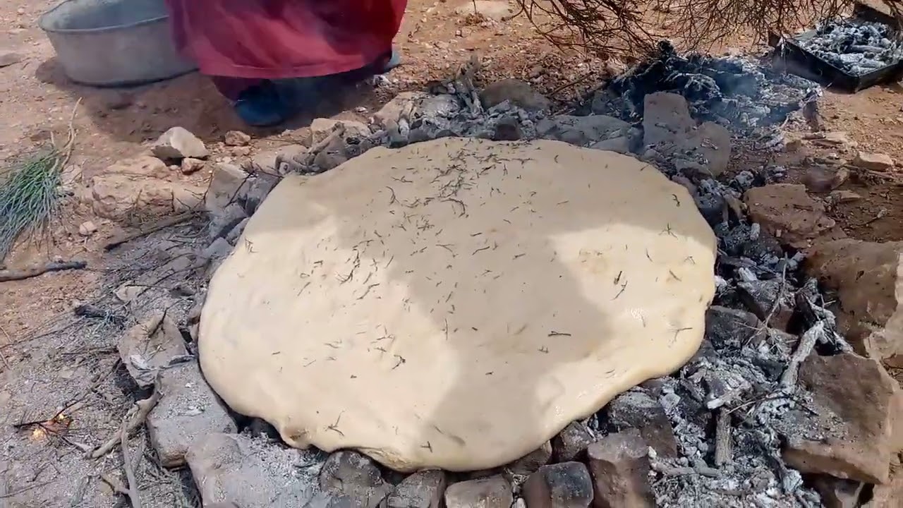 Taguri d usenwi n ubadir ! 10 avril 2025.