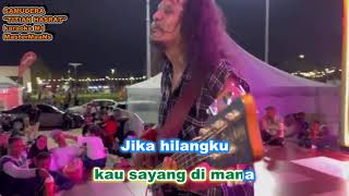 Download Lagu SAMUDERA   TITIAN HASRAT KARAOKE M1 MP3