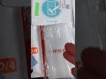 #smartphone #hydrogel #écrans #pack #protection