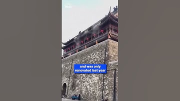 New angle of China