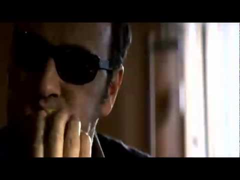 Kevin Spacey incarnating the very well portrayed Prot in the film K-PAX (2001). "DISCLAIMER: All of the following footage is not owned by myself and subject ...