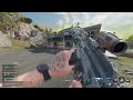 🙂🙂 bo7 warzone 🙂🙂