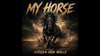 My Horse