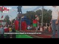 Лукашенко планує привезти людей на провладний мітинг, – ЗМІ