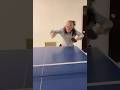 【閲覧注意⚠️】この動画見たら、枠が壊れてオモシロ人生になっちまいます