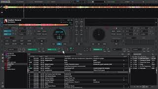FX Units in VirtualDJ