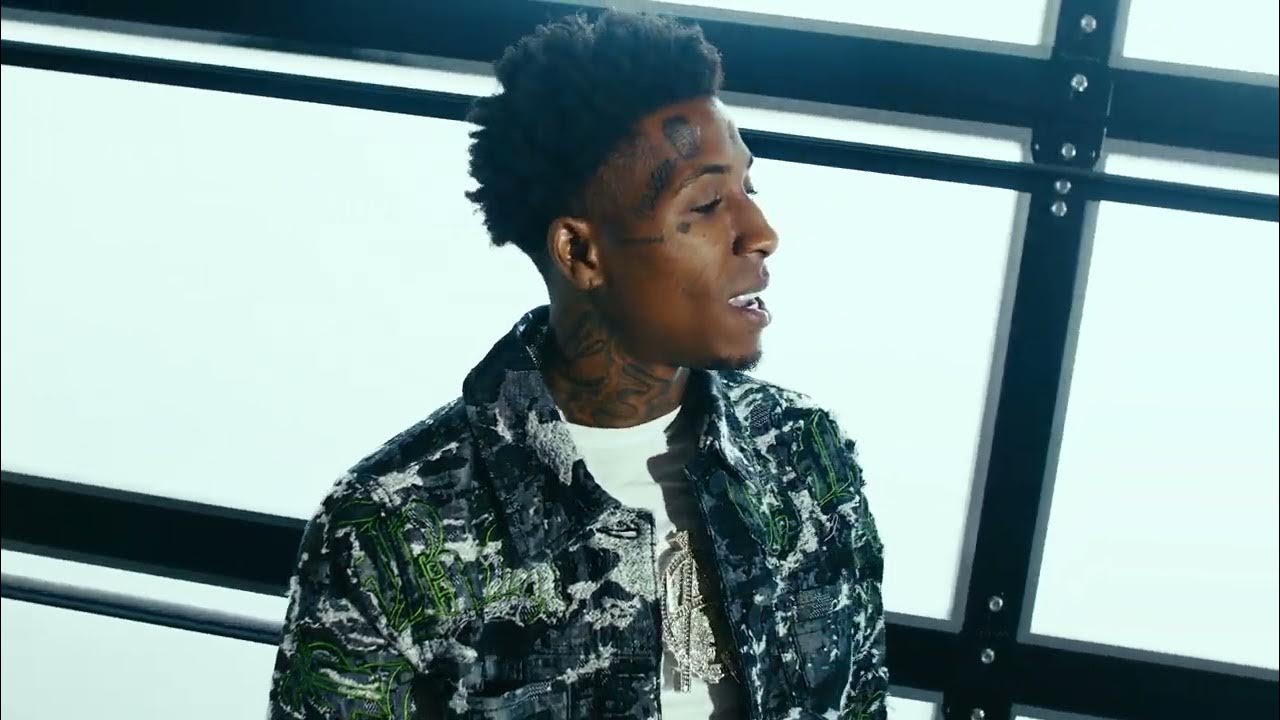 Youngboy Never Broke Again Hold Me Down YoungBoy Never Broke Again - Never Stopping [Official Video] - YouTube