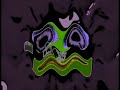 Klasky Csupo In Brazil Major Sony Vegas 5 0 Version 