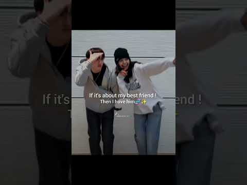 Collab with @Damnn._.arun.ৎ #yt_short #edit #friend #fypシ
