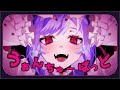 【手描きゼンゼロ】うぉんちゅーばっど【ビビアン】#ゼンレスゾーンゼロ