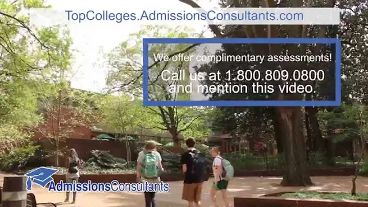 Vanderbilt University