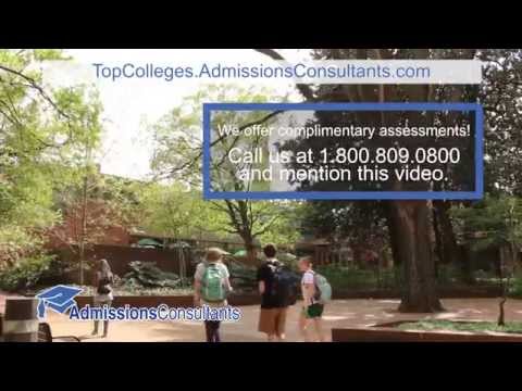 Video: In welke stad en staat is Vanderbilt College?