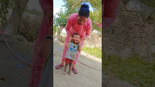 हमर जान लेबू का#sangeeta #fun #song