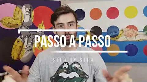 Como embalar vidro para transportadora?