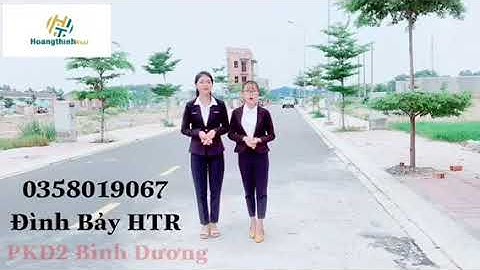 Dự án phú hồng thịnh siêu đẹp, siêu lợi nhuận