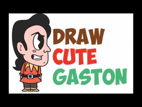 How to Draw Cool Things, Optical Illusions, 3D Letters, Cartoons