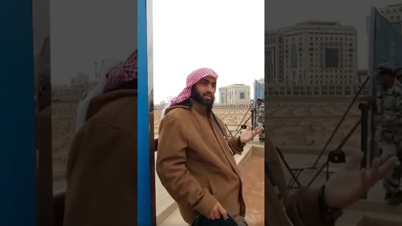 كلام لِمَن يحتفل بالمولد النبوي