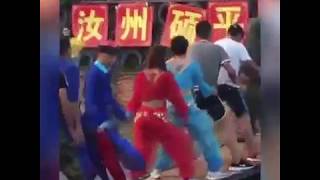 Manyaklar Için Özel Imalat Köprü...