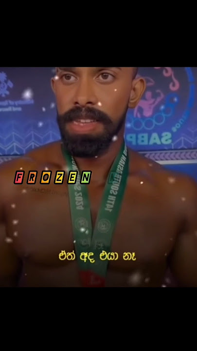 😓😓💔#ytmusic #love #1mviewers #sad #srilanka #viralshort #funny #shortfeed #tranding #fyp #rashiawa