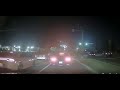 Stolen Mustang Runs Out Of Gas During 140 MPH Pursuit| Great Job By The Mustache! #Mustang #Pursuit