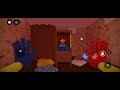 Primera vez en poppy newtime