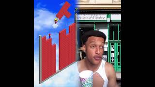 This Is So Funny, L Couldnt Stop Laughing