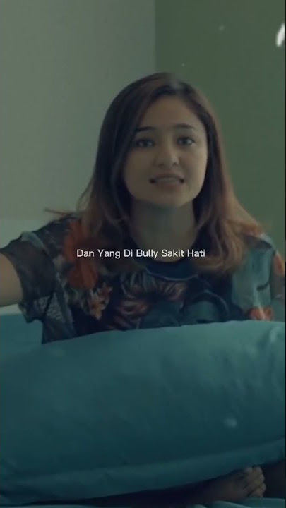 VIRAL VIDEO SHORTS KATA MARSHANDA' #fyp #foryou #foryoupage #xzbca #marshanda