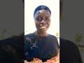Nyimbo Za Kristo Ajabu Za Pendo Lake Roadto1k Trendingshorts Love Sabbath Prayer Nyimbo Za Kristo Ajabu Za Pendo Lake Roadto1k Trendingshorts Love Sabbath Prayer
