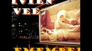 VIVIEN VEE - Remember / 12