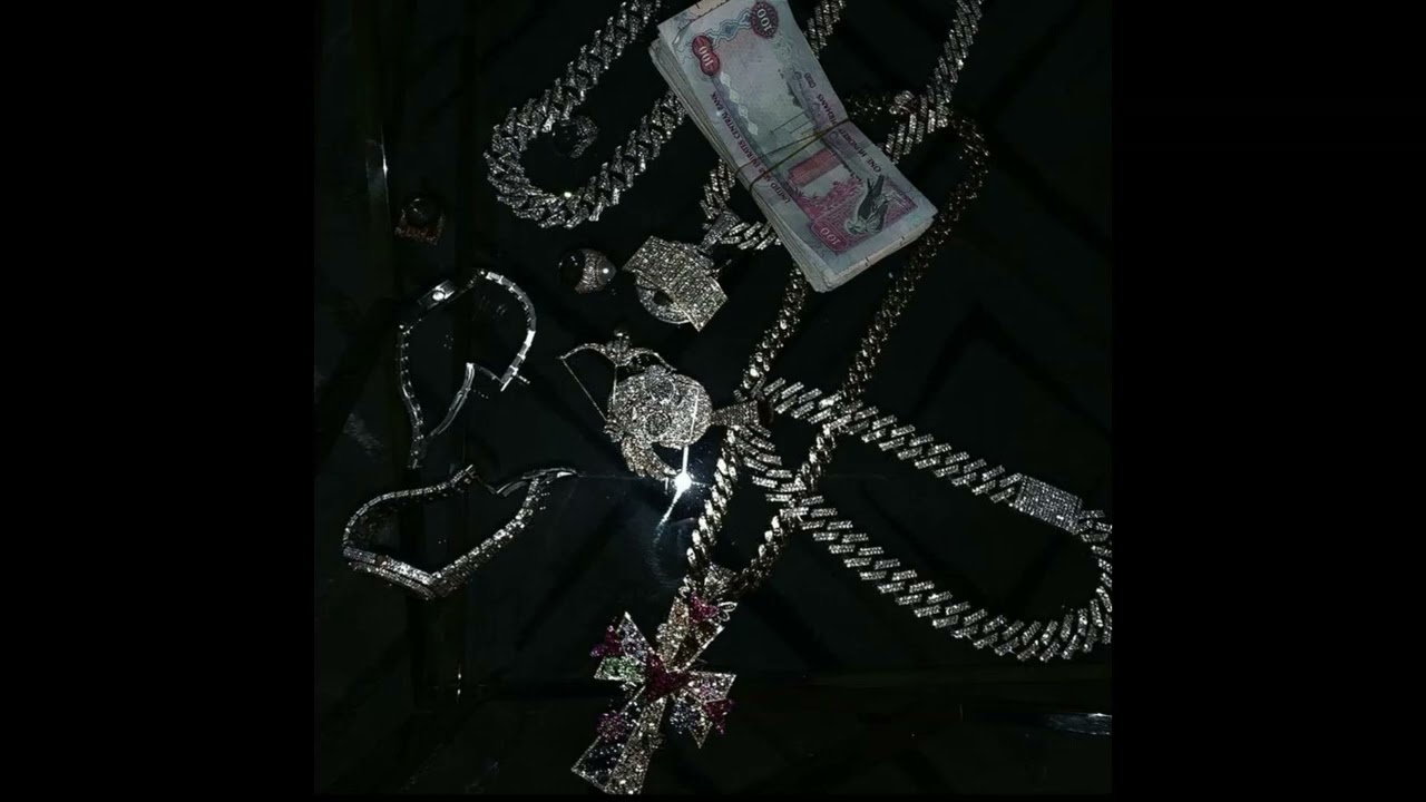 (FREE) Key Glock x Young Dolph Type Beat - "Unlock"