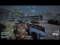 Arc Raiders PT 52