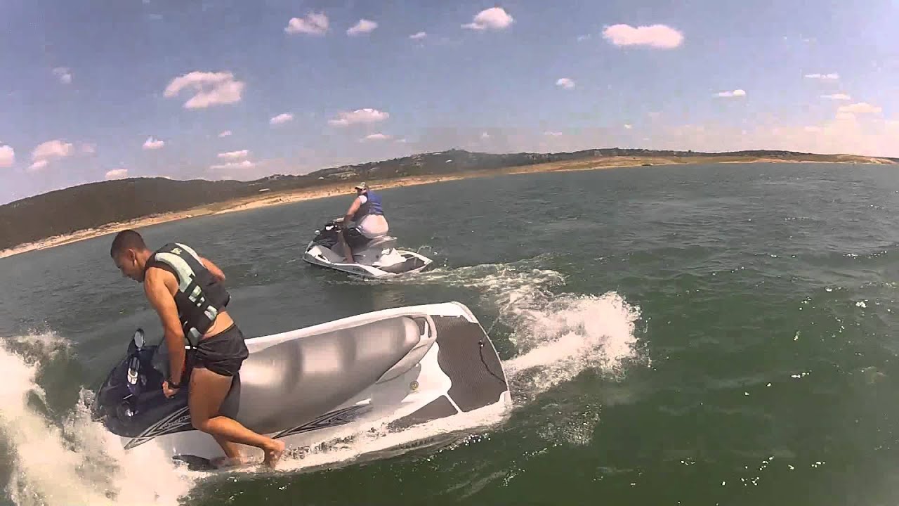 Lake Travis - YouTube Lake Travis - YouTube