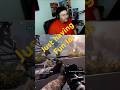 Just having fun #battlefield6beta #battlefield6gameplay #battlefield6 #fyp #twitch #gaming